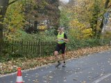 Roentgenlauf 2015 - 041.jpg